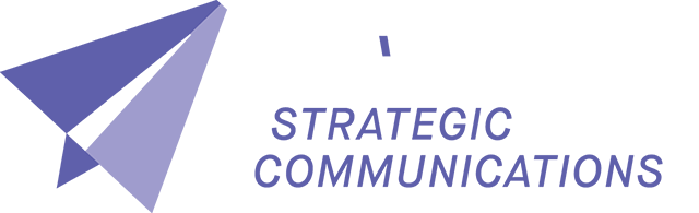 AdVENTURE | Strategic Communications